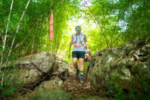 BIB: 
                            <button type="button" onclick="openModal(22088249)" class="btn btn-primary btn-sm float-right btn-popup" data-toggle="modal" data-target=".modal-high-quality">
                        <i class="fas fa-shopping-cart"></i> Add to Cart
                    </button>
                                            <button type="button" onclick="isThisMe(22088249, true)" class="btn btn-success btn-sm float-right btn-popup btn-isme hidden" data-toggle="tooltip" data-placement="bottom" title="นี่คือรูปของคุณใช่ไหม คลิกที่นี่เพื่อเอาเข้าอัลบั้ม">
                        <i class="fas fa-plus"></i> Add to album
                    </button>
                    <button type="button" onclick="isThisMe(22088249, false)" class="btn btn-warning btn-sm float-right btn-popup btn-isnotme hidden">
                        <i class="fas fa-ban"></i> Remove from album
                    </button>